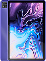 Best available price of TCL 10 TabMax in Turkeyrabia