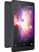Best available price of TCL 10 TabMid in Turkeyrabia