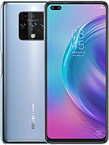 Tecno Camon 18 P at Turkeyrabia.mymobilemarket.net