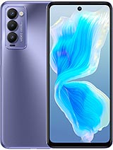 Best available price of Tecno Camon 18 P in Turkeyrabia