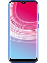 Best available price of Tecno Camon i4 in Turkeyrabia