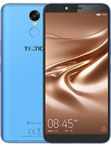 Best available price of TECNO Pouvoir 2 in Turkeyrabia