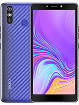 Best available price of Tecno Pop 2 Plus in Turkeyrabia