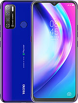 Motorola Moto G32 at Turkeyrabia.mymobilemarket.net