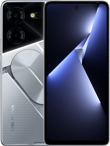 Best available price of Tecno Pova 5 Pro in Turkeyrabia