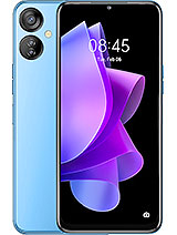 Best available price of Tecno Spark 9T in Turkeyrabia