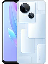 Best available price of Tecno Spark 10 5G in Turkeyrabia