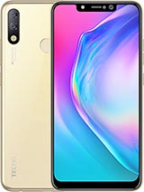 Best available price of Tecno Spark 3 Pro in Turkeyrabia