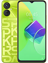 Best available price of Tecno Spark 9 Pro in Turkeyrabia