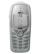 Best available price of Telit G40 in Turkeyrabia