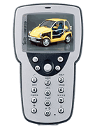 Best available price of Telit G80 in Turkeyrabia