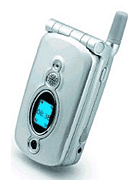 Best available price of Telit G90 in Turkeyrabia