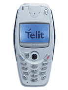Best available price of Telit GM 882 in Turkeyrabia