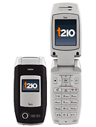 Best available price of Telit t210 in Turkeyrabia