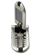 Best available price of Telit T91 in Turkeyrabia