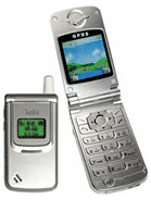 Best available price of Telit X60i in Turkeyrabia