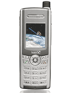 Best available price of Thuraya SG-2520 in Turkeyrabia