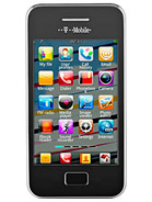 Best available price of T-Mobile Energy in Turkeyrabia