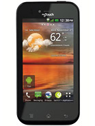 Best available price of T-Mobile myTouch in Turkeyrabia