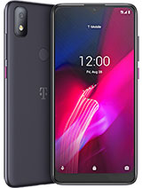 T-Mobile Revvl at Turkeyrabia.mymobilemarket.net