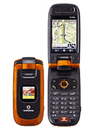 Best available price of Toshiba 903T in Turkeyrabia