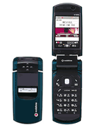 Best available price of Toshiba 904T in Turkeyrabia