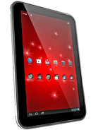 Best available price of Toshiba Excite 10 AT305 in Turkeyrabia