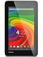 Best available price of Toshiba Excite 7c AT7-B8 in Turkeyrabia