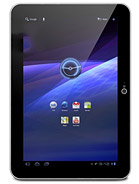 Best available price of Toshiba Excite AT200 in Turkeyrabia