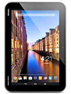 Best available price of Toshiba Excite Pro in Turkeyrabia