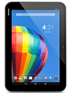 Best available price of Toshiba Excite Pure in Turkeyrabia