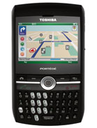 Best available price of Toshiba G710 in Turkeyrabia