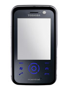Best available price of Toshiba G810 in Turkeyrabia