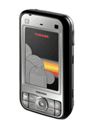 Best available price of Toshiba G900 in Turkeyrabia
