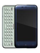 Best available price of Toshiba K01 in Turkeyrabia