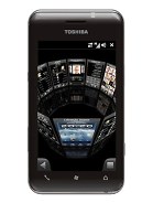 Best available price of Toshiba TG02 in Turkeyrabia