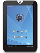 Best available price of Toshiba Thrive 7 in Turkeyrabia