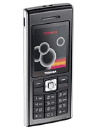 Best available price of Toshiba TS605 in Turkeyrabia