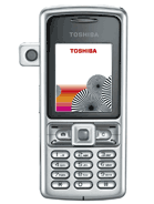 Best available price of Toshiba TS705 in Turkeyrabia