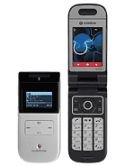 Best available price of Toshiba TS803 in Turkeyrabia