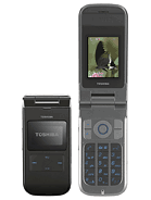 Best available price of Toshiba TS808 in Turkeyrabia