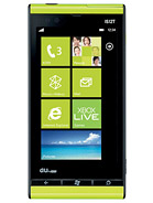 Best available price of Toshiba Windows Phone IS12T in Turkeyrabia