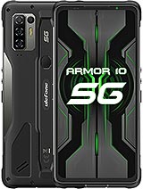 Ulefone Armor 7 at Turkeyrabia.mymobilemarket.net