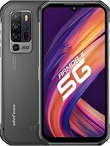 Best available price of Ulefone Armor 11 5G in Turkeyrabia