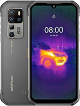 Best available price of Ulefone Armor 11T 5G in Turkeyrabia