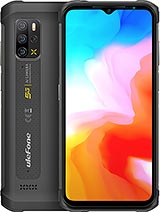 Best available price of Ulefone Armor 12 5G in Turkeyrabia