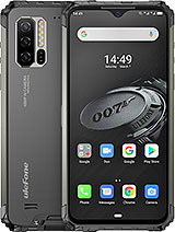 Ulefone Tab A7 at Turkeyrabia.mymobilemarket.net