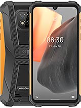 Best available price of Ulefone Armor 8 Pro in Turkeyrabia