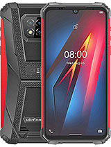 Ulefone Tab A7 at Turkeyrabia.mymobilemarket.net