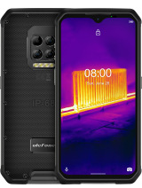 Ulefone Armor 7 at Turkeyrabia.mymobilemarket.net